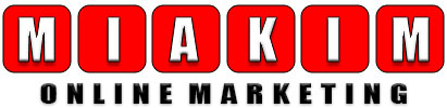 Miakim Online Marketing